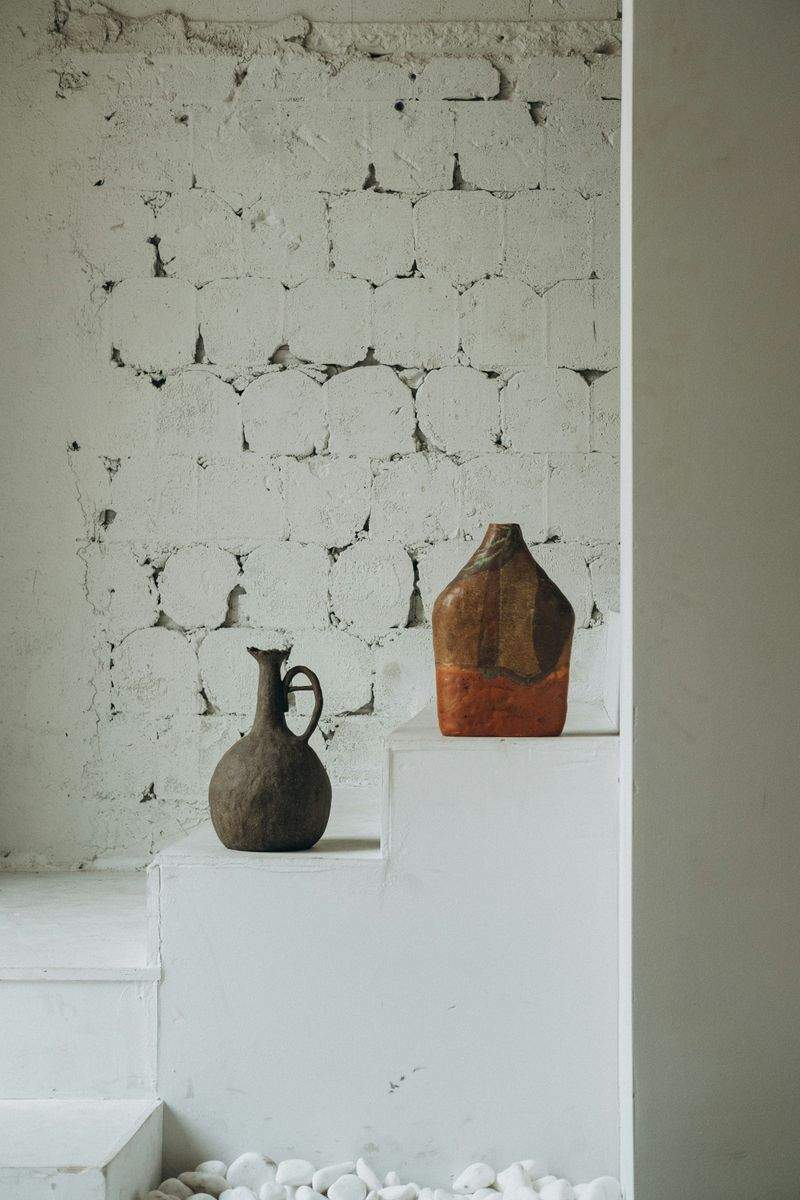 La Tradizione delle Ceramiche Fiorentine