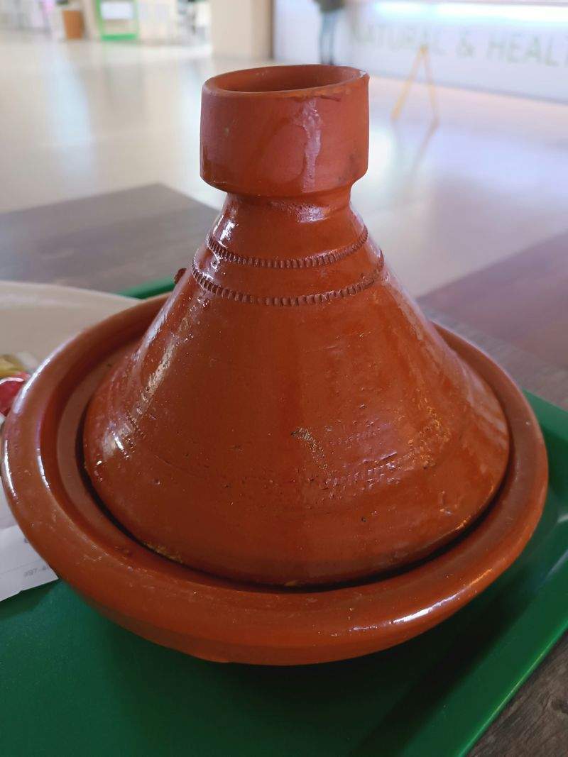 Ceramiche Artistiche Fiorentine - Image 12