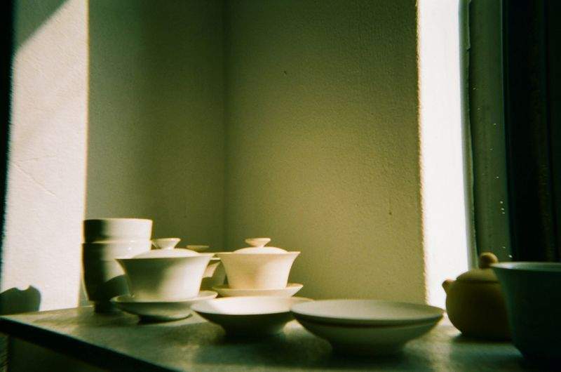 Ceramiche Artistiche Fiorentine - Image 15