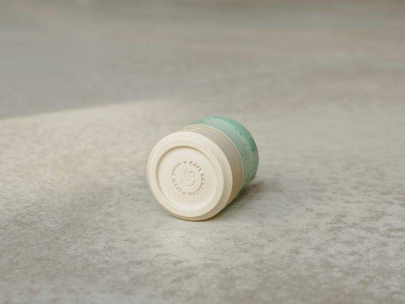 Ceramiche Artistiche Fiorentine - Image 2