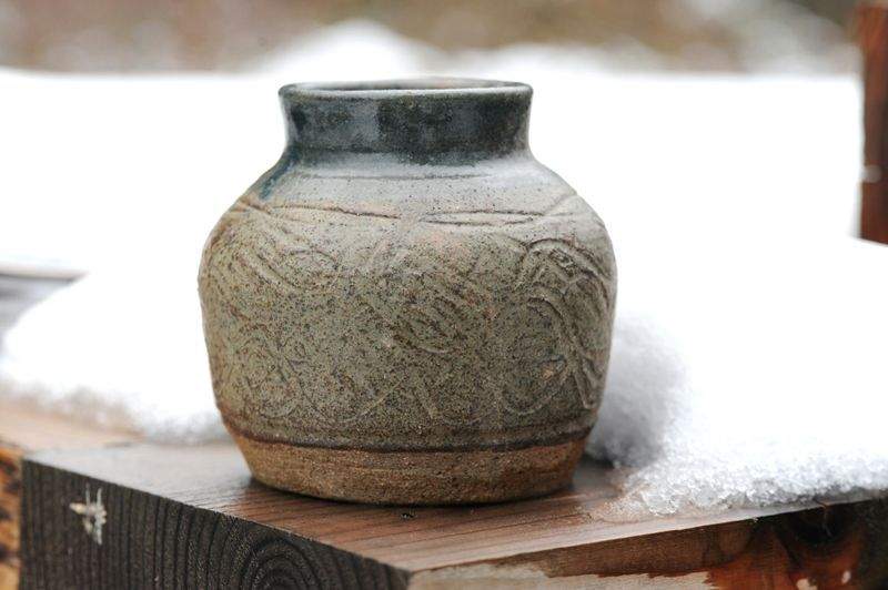 Ceramiche Artistiche Fiorentine - Image 5