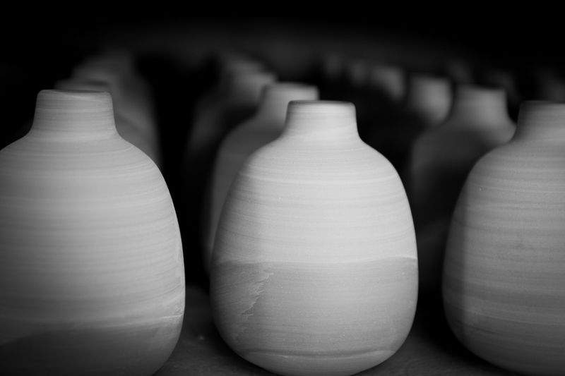 Ceramiche Artistiche Fiorentine - Image 6