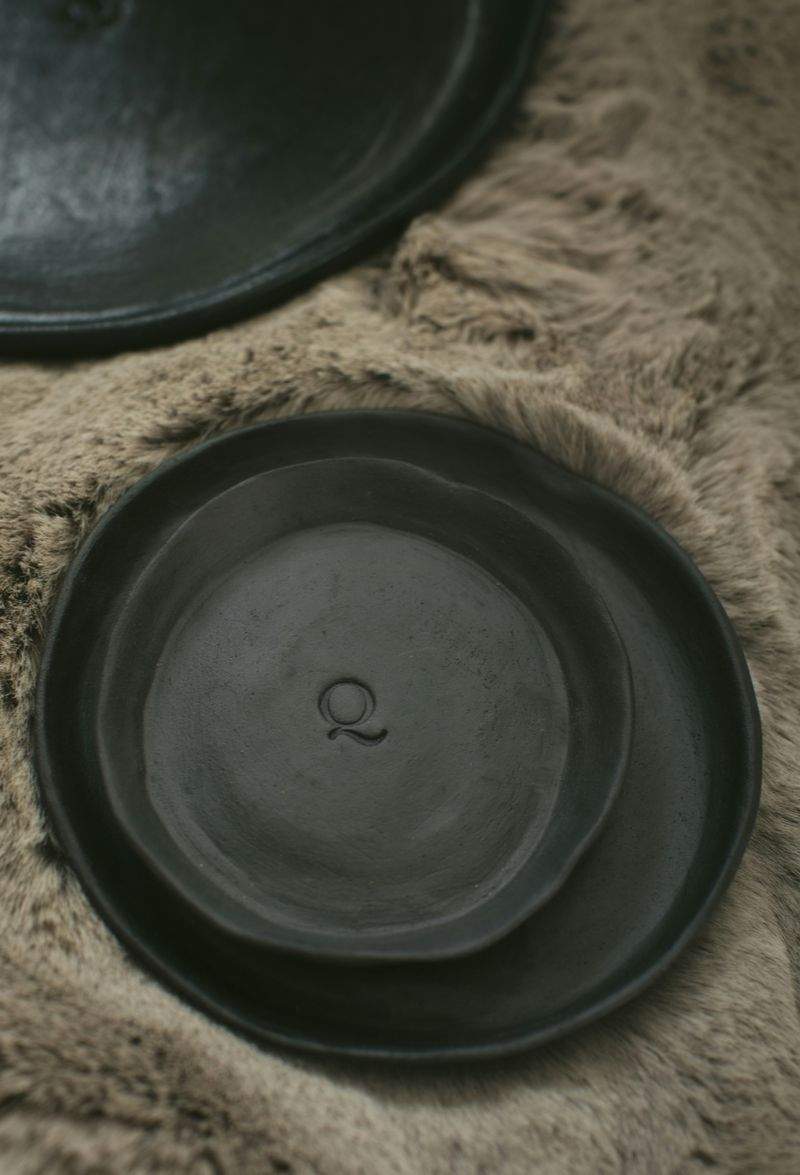 Ceramiche Artistiche Fiorentine - Image 8