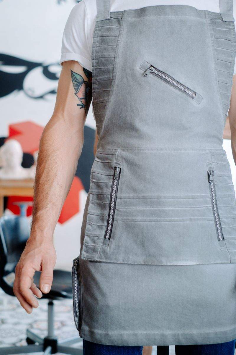 Vendita di ceramiche artistiche